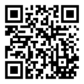 https://www.fou.net/post/96261.html