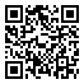 https://www.fou.net/post/96262.html