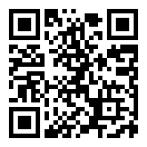 https://www.fou.net/post/96264.html