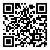 https://www.fou.net/post/96265.html