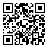 https://www.fou.net/post/96267.html