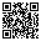 https://www.fou.net/post/96268.html