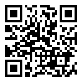 https://www.fou.net/post/96270.html