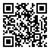 https://www.fou.net/post/96271.html