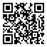 https://www.fou.net/post/96272.html