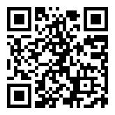 https://www.fou.net/post/96275.html