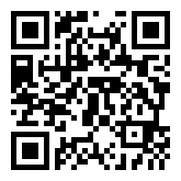 https://www.fou.net/post/96276.html