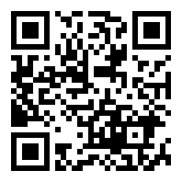 https://www.fou.net/post/9628.html