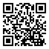 https://www.fou.net/post/96280.html