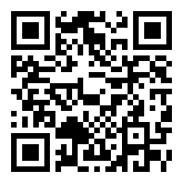 https://www.fou.net/post/96282.html