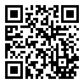 https://www.fou.net/post/96283.html