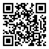 https://www.fou.net/post/96284.html
