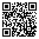 https://www.fou.net/post/96285.html