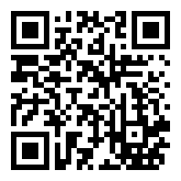 https://www.fou.net/post/96286.html