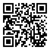 https://www.fou.net/post/96288.html