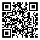 https://www.fou.net/post/96289.html