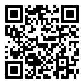 https://www.fou.net/post/9629.html