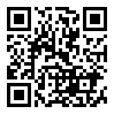 https://www.fou.net/post/96291.html