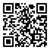 https://www.fou.net/post/96292.html