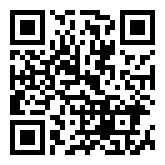 https://www.fou.net/post/96293.html