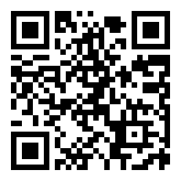 https://www.fou.net/post/96294.html