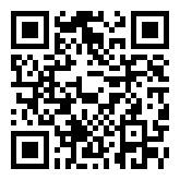 https://www.fou.net/post/96295.html