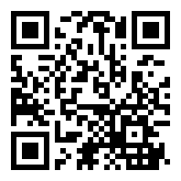 https://www.fou.net/post/96296.html