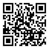 https://www.fou.net/post/96297.html