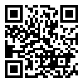 https://www.fou.net/post/96298.html
