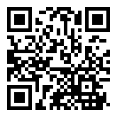 https://www.fou.net/post/96299.html