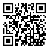 https://www.fou.net/post/9630.html