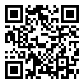 https://www.fou.net/post/96300.html