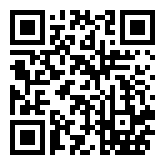 https://www.fou.net/post/96301.html
