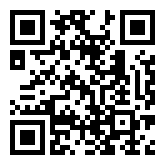 https://www.fou.net/post/96302.html