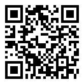 https://www.fou.net/post/96303.html