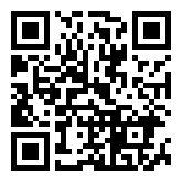 https://www.fou.net/post/96304.html