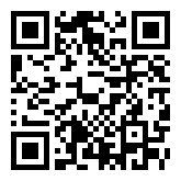 https://www.fou.net/post/96305.html