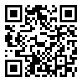 https://www.fou.net/post/96306.html