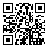 https://www.fou.net/post/96307.html