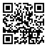 https://www.fou.net/post/96308.html