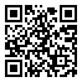 https://www.fou.net/post/96309.html