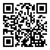 https://www.fou.net/post/96310.html