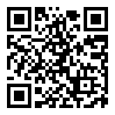 https://www.fou.net/post/96311.html