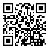 https://www.fou.net/post/96313.html