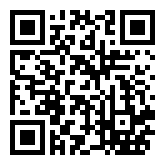 https://www.fou.net/post/96314.html