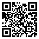 https://www.fou.net/post/96315.html