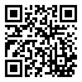 https://www.fou.net/post/96316.html