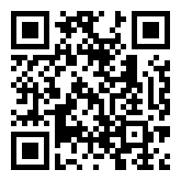 https://www.fou.net/post/96319.html