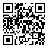 https://www.fou.net/post/96320.html