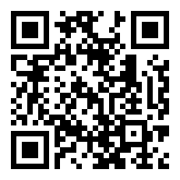 https://www.fou.net/post/96321.html